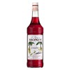 Grenadine syrup - Monin 100 cl 6b11bd6ba9341f0271941e7df664d056 