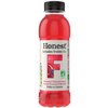 Honest - Infusion fruitée Bio grenade et myrtille 375 ml