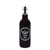 Jus de fruits Font Merlot 25 cl