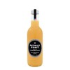 Jus de fruits Font Nectar Poire Williams 25 cl