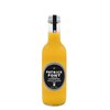 Jus de fruits Font Orange Bio 25 cl