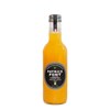 Jus de fruits Font Pomme Bio 1 Litre