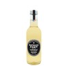 Jus de fruits Font Sauvignon 25 cl