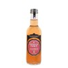 Jus de fruits Font Thé Blanc Bio Litchi et Hibiscus 25 cl