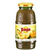 Jus de fruits Pago Abricot 20cl