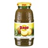Jus de fruits Pago Ananas - 20cl