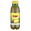 Jus de fruits Pago Ananas 33cl