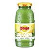 Jus de fruits Pago Banane 12x20cl