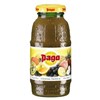 Jus de fruits Pago Cocktail Tropical multivitaminé 20 cl