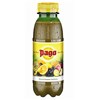 Jus de fruits Pago Cocktail Tropical multivitaminé 33 cl