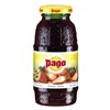 Jus de fruits Pago Fraise 12x20cl