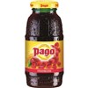 Jus de fruits Pago Framboise 20cl