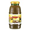 Jus de fruits Pago Mango 20cl