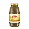 Jus de fruits Pago Orange Carotte Citron (A.C.E) 20cl