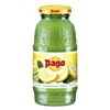 Jus de fruits Pago Pamplemousse 20cl