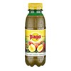 Jus de fruits Pago Pêche 33cl