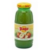 Jus de fruits Pago Pomme 20cl