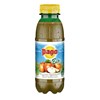 Jus de fruits Pago Pommes pressées Bio 33 cl