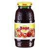 Jus de fruits Pago Tomate 20cl