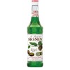 Kiwi syrup - Monin 70 cl 6b11bd6ba9341f0271941e7df664d056 