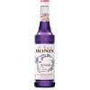 Lavender syrup - Monin 70 cl 6b11bd6ba9341f0271941e7df664d056 