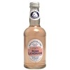 Limonade rose Fentimans 27.5 cl