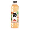 May Tea Pêche Blanche 1L (pack de 6)