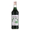 Mint syrup - Monin 100 cl 6b11bd6ba9341f0271941e7df664d056 