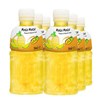 Mogu Mogu Ananas 32cl