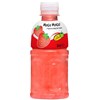 Mogu Mogu Fraise 32cl