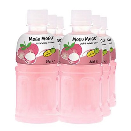 Mogu Mogu Litchi 32cl 6b11bd6ba9341f0271941e7df664d056 