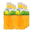 Mogu Mogu Mangue 32cl