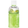 Mogu Mogu Melon 32cl