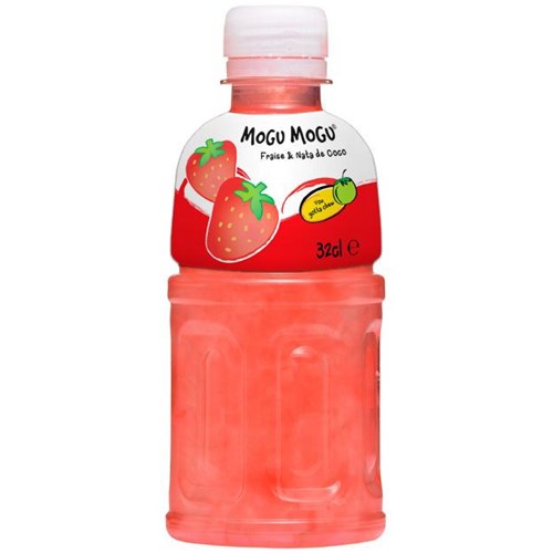 Mogu Mogu Strawberry 32cl 6b11bd6ba9341f0271941e7df664d056 