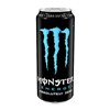 Monster Absolutely Zero boîte 50 cl