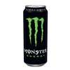 Monster Energy boîte 35.5 cl