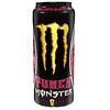 Monster Punch Box 50 cl 