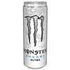 Monster Ultra zero boîte 35.5cl