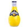 Orangina yellow 25 cl 