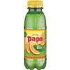 Organic Pago Oranges fruit juice 33 cl b5952cb1c3ab96cb3c8c63cfb3dccaca 