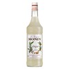 Orgeat syrup - Monin 100 cl 6b11bd6ba9341f0271941e7df664d056 