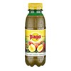 Pago Peach fruit juice 33cl b5952cb1c3ab96cb3c8c63cfb3dccaca 