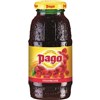 Pago Raspberry fruit juice 20cl b5952cb1c3ab96cb3c8c63cfb3dccaca 