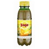 Pago orange carrot lemon fruit juice 33 cl b5952cb1c3ab96cb3c8c63cfb3dccaca 