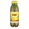 Pago orange carrot lemon fruit juice 33 cl b5952cb1c3ab96cb3c8c63cfb3dccaca 