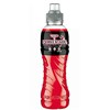 Powerade cerise 50 cl