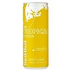 Red Bull Tropical boite 25 cl