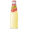 Schweppes Agrum ' 