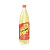 Schweppes Agrum ' 