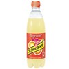 Schweppes Agrum ' 